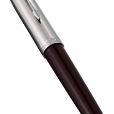 Στυλό Parker 51 Core Burgundy CT