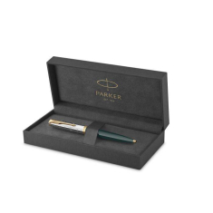 Στυλό Parker 51 Premium Forest Green GT