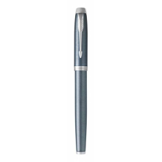 Στυλό Parker IM Core Blue Grey CT Rollerball