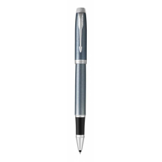 Στυλό Parker IM Core Blue Grey CT Rollerball