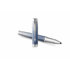 Στυλό Parker IM Premium Special Edition Polar Rollerball