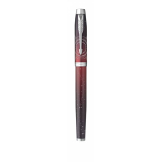 Στυλό Parker IM Premium Special Edition Portal Rollerball