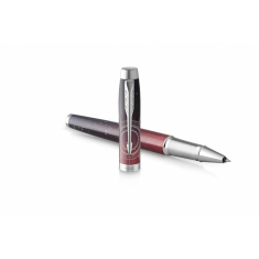 Στυλό Parker IM Premium Special Edition Portal Rollerball