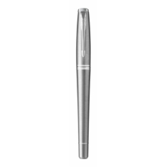 Στυλό Parker Urban Core Metro Metallic CT Rollerball