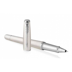 Στυλό Parker Urban Premium Pearl CT Rollerball