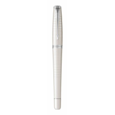 Στυλό Parker Urban Premium Pearl CT Rollerball