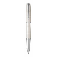 Στυλό Parker Urban Premium Pearl CT Rollerball