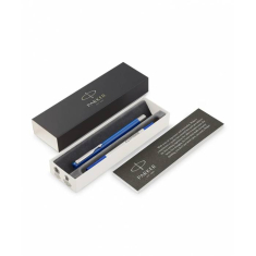 Στυλό Vector Blue CT Rollerball