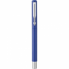Στυλό Vector Blue CT Rollerball