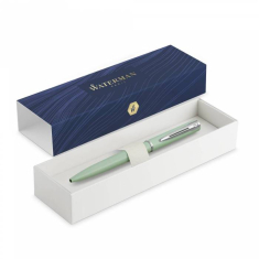 Στυλό Waterman Allure Pastel Green