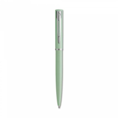 Στυλό Waterman Allure Pastel Green
