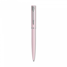 Στυλό Waterman Allure Pastel Pink