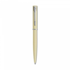 Στυλό Waterman Allure Pastel Yellow