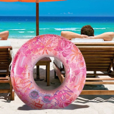 Σωσίβιο Legami Tropical