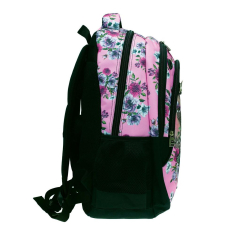 Σχολική τσάντα BMU Pink Deer
