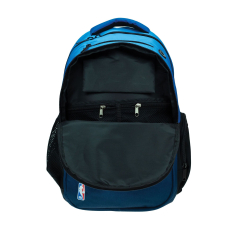 Σχολική τσάντα NBA Dallas Mavericks Retro