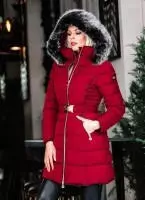 Τέλεια γόβα άψογη