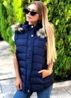 Τέλεια γόβα άψογη