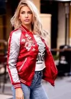 Εξαιρετική γόβα όμορφη