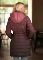 Εξαιρετική γόβα όμορφη