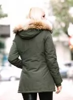 Εξαιρετική γόβα όμορφη