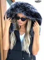 Εξαιρετική γόβα όμορφη