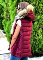 Εξαιρετική γόβα όμορφη