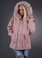 Εξαιρετική γόβα όμορφη