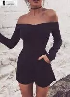 Εξαιρετική γόβα όμορφη