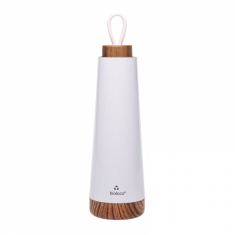 Θερμός Bioloco loop Lilac 500ml