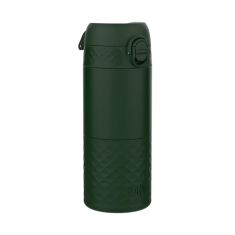 Θερμός Ion8 για καφέ 360ml Green