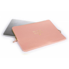 Θήκη για tablet Tri-Coastal 17'' Work hard