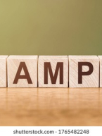 τσαντα μεγαλη