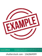 Τσαντα Μικρή