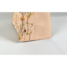 Τσάντα Shopper Moses Flower Blossom