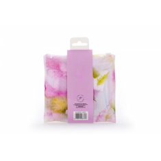 Τσάντα Shopper Tri-Coastal Aquarela