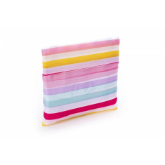 Τσάντα Shopper Tri-Coastal Stripes