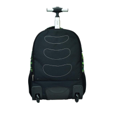 Τσάντα Trolley BMU T-Rex