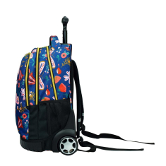 Τσάντα Trolley Hallmark Butterfly