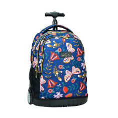 Τσάντα Trolley Hallmark Butterfly