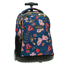 Τσάντα Trolley Hallmark Butterfly