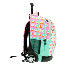 Τσάντα Trolley Hallmark Heart Dots