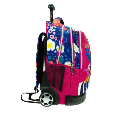 Τσάντα Trolley Hallmark Zebra