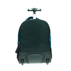 Τσάντα Trolley Maui Sharkman
