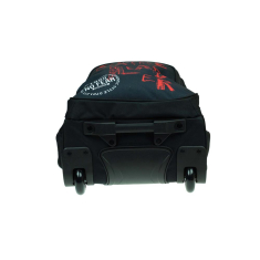 Τσάντα Trolley No Fear Active