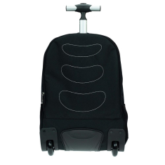 Τσάντα Trolley No Fear Active