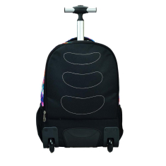 Τσάντα Trolley No Fear Tie Dye