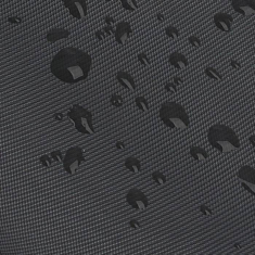 Τσαντάκι μέσης Gabol Kendo Eco
