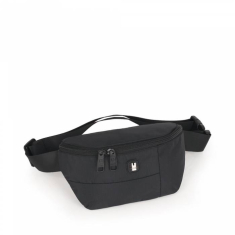Τσαντάκι μέσης Gabol Kendo Eco 544066