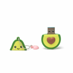 Usb Flash Drive 3.0 Legami Avocado 16 GB